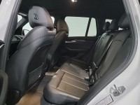 Used 2019 BMW X3 Sdrive30i