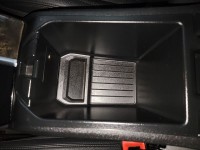 Used 2019 BMW X3 Sdrive30i