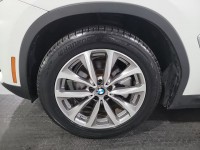 Used 2019 BMW X3 Sdrive30i
