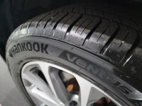 Used 2019 BMW X3 Sdrive30i