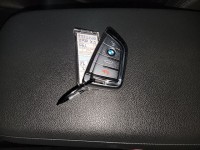 Used 2019 BMW X3 Sdrive30i