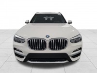 Used 2019 BMW X3 Sdrive30i