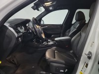 Used 2019 BMW X3 Sdrive30i