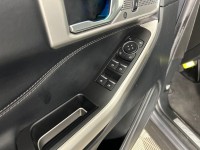 Used 2022 Ford Explorer Limited