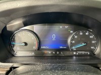 Used 2022 Ford Explorer Limited