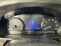 Used 2022 Ford Explorer Limited