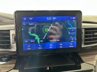 Used 2022 Ford Explorer Limited