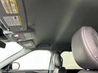Used 2022 Ford Explorer Limited