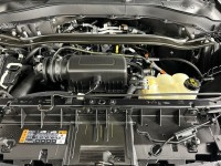 Used 2022 Ford Explorer Limited
