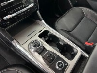 Used 2022 Ford Explorer Limited
