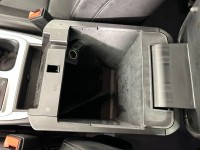 Used 2022 Ford Explorer Limited