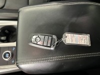 Used 2022 Ford Explorer Limited