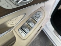 Used 2021 Mercedes-Benz C-Class C 300