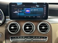 Used 2021 Mercedes-Benz C-Class C 300