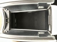 Used 2021 Mercedes-Benz C-Class C 300