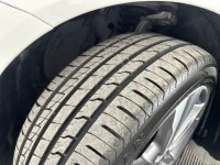 Used 2021 Mercedes-Benz C-Class C 300