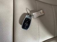Used 2021 Mercedes-Benz C-Class C 300