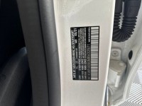 Used 2021 Mercedes-Benz C-Class C 300