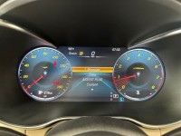 Used 2021 Mercedes-Benz C-Class C 300