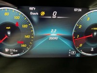 Used 2021 Mercedes-Benz C-Class C 300