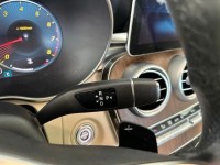 Used 2021 Mercedes-Benz C-Class C 300