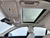 Used 2021 Mercedes-Benz C-Class C 300