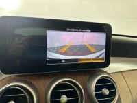 Used 2021 Mercedes-Benz C-Class C 300
