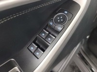 Used 2022 Ford Explorer XLT