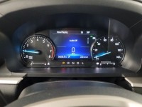 Used 2022 Ford Explorer XLT
