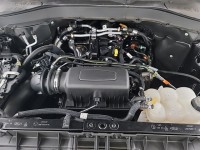 Used 2022 Ford Explorer XLT
