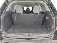 Used 2022 Ford Explorer XLT