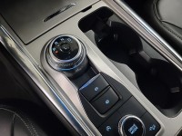 Used 2022 Ford Explorer XLT