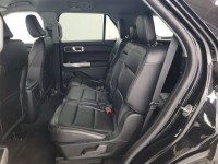 Used 2022 Ford Explorer XLT