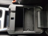 Used 2022 Ford Explorer XLT