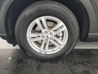 Used 2022 Ford Explorer XLT