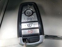 Used 2022 Ford Explorer XLT