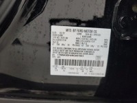 Used 2022 Ford Explorer XLT