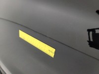 Used 2022 Ford Explorer XLT