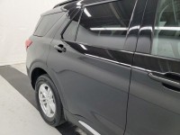 Used 2022 Ford Explorer XLT