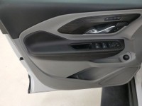 Used 2022 GMC Terrain SLT