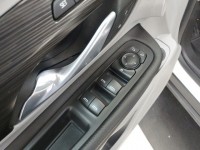 Used 2022 GMC Terrain SLT