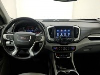 Used 2022 GMC Terrain SLT