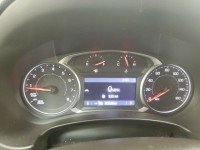 Used 2022 GMC Terrain SLT