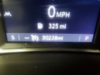 Used 2022 GMC Terrain SLT