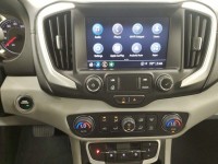 Used 2022 GMC Terrain SLT