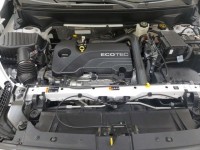 Used 2022 GMC Terrain SLT