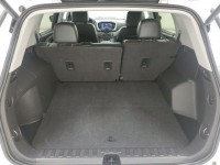 Used 2022 GMC Terrain SLT