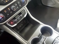 Used 2022 GMC Terrain SLT