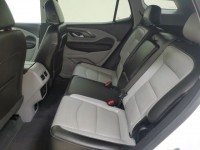 Used 2022 GMC Terrain SLT