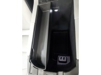 Used 2022 GMC Terrain SLT